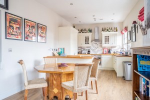 Images for Church Street, York