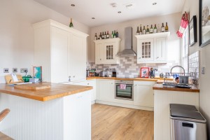 Images for Church Street, York