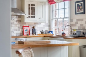 Images for Church Street, York