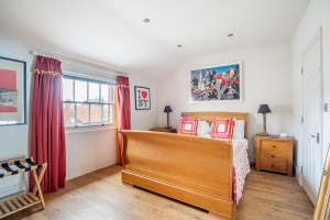 Images for Church Street, York