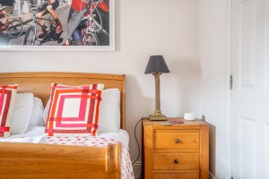 Images for Church Street, York