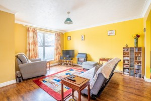 Images for Bransholme Drive, York