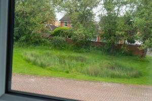 Images for Bransholme Drive, York