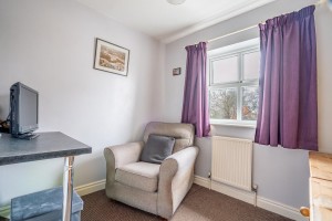 Images for Bransholme Drive, York