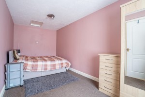 Images for Bransholme Drive, York