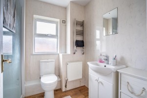 Images for Bransholme Drive, York