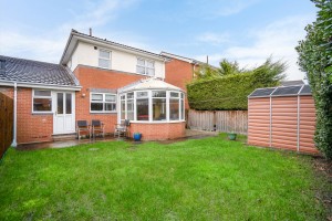 Images for Bransholme Drive, York