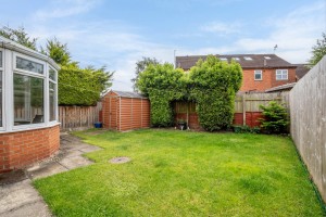 Images for Bransholme Drive, York