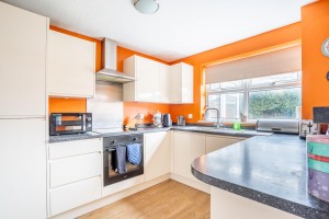 Images for Bransholme Drive, York