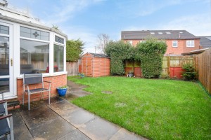 Images for Bransholme Drive, York