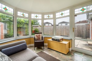 Images for Bransholme Drive, York