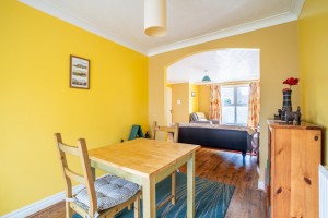 Images for Bransholme Drive, York