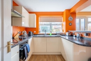 Images for Bransholme Drive, York