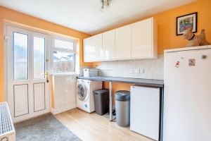 Images for Bransholme Drive, York