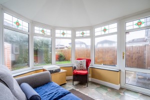 Images for Bransholme Drive, York