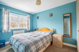 Images for Bransholme Drive, York