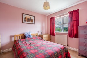 Images for Bransholme Drive, York