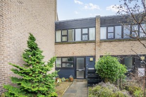 Images for Ouse Lea, York