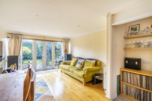 Images for Ouse Lea, York