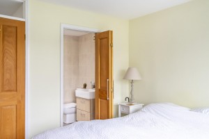 Images for Ouse Lea, York