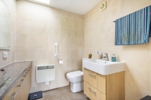 Images for Ouse Lea, York