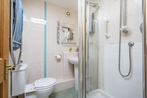 Images for Ouse Lea, York