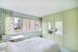 Images for Ouse Lea, York