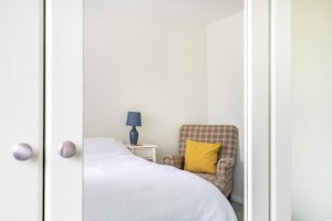 Images for Ouse Lea, York