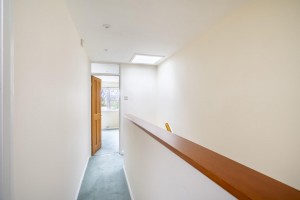 Images for Ouse Lea, York