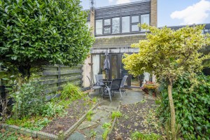 Images for Ouse Lea, York