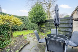 Images for Ouse Lea, York