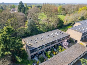 Images for Ouse Lea, York