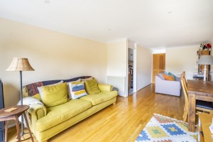 Images for Ouse Lea, York