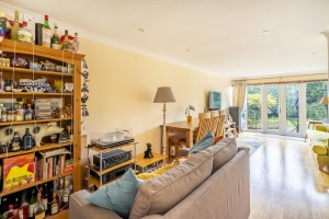 Images for Ouse Lea, York