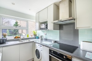 Images for Ouse Lea, York