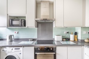 Images for Ouse Lea, York