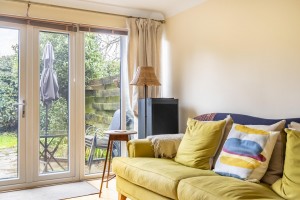 Images for Ouse Lea, York