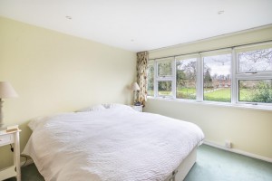 Images for Ouse Lea, York