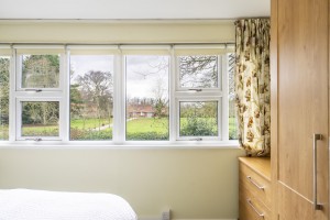 Images for Ouse Lea, York