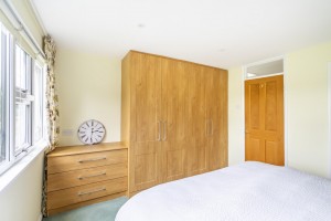 Images for Ouse Lea, York