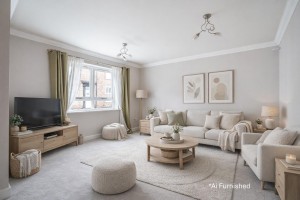 Images for Lowther Street, York