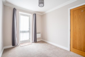 Images for Lowther Street, York