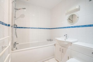 Images for Lowther Street, York