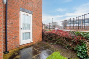 Images for Lowther Street, York