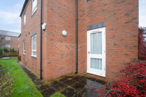 Images for Lowther Street, York