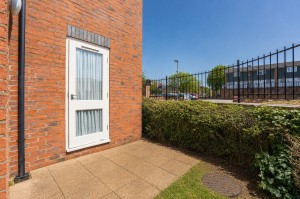 Images for Lowther Street, York