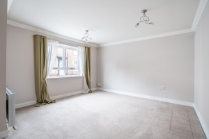 Images for Lowther Street, York