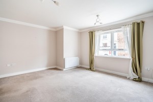 Images for Lowther Street, York