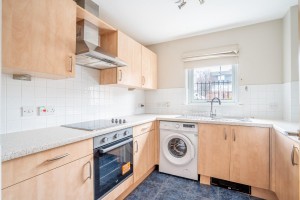 Images for Lowther Street, York