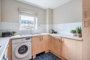 Images for Lowther Street, York